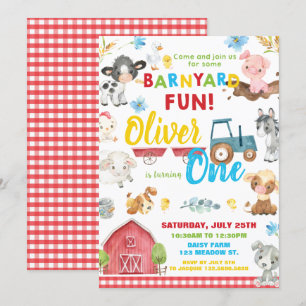 Landbouwhuisdieren vanaf 1 januari 1999 met één in kaart