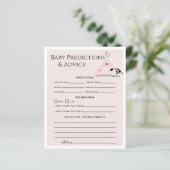 Landbouwhuisdieren — Voorspellingen en adviezen vo (Staand voorkant)