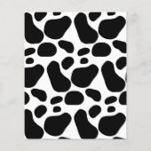 Landbouwhuisdieren — Voorspellingen en adviezen vo (Achterkant)