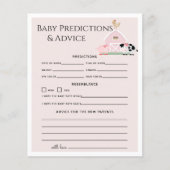 Landbouwhuisdieren — Voorspellingen en adviezen vo (Voorkant)