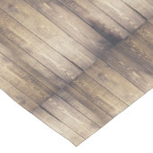 Landbouwhuishoudkunde Rustic Country Light Barn Wo Korte Tafelloper (Hoek)