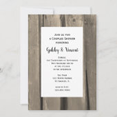 Landbouwhuissteller voor landschout kaart (Voorkant)