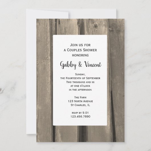 Landbouwhuissteller voor landschout kaart (Voorkant)