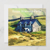 LANDBOUWINVITATIE (Voorkant)