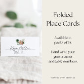 Landbouwmarkt Plaatskaartje