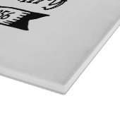 Landbouwmarkt Snijplank (Hoek)