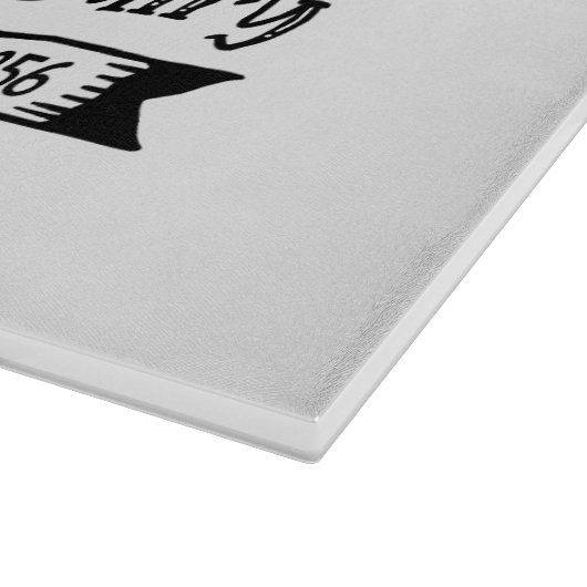 Landbouwmarkt Snijplank (Hoek)