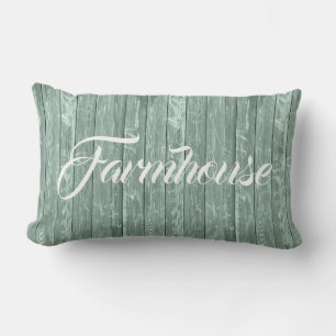 LANDBOUWSHIPLAP LUMBAR PILLOW KUSSEN