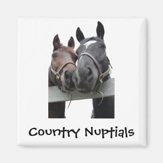 landbruiloft magneet