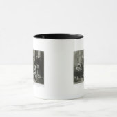 Landchirurg Mok (Midden)