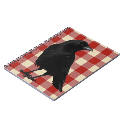 Landcode Notitieboek (Linkerzijde)