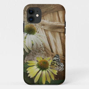 Landdagen Case-Mate iPhone Case