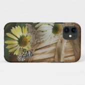 Landdagen Case-Mate iPhone Case (Achterkant (horizontaal))