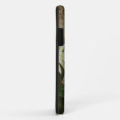 Landdagen Case-Mate iPhone Case (Achterkant/rechts)