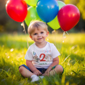 Landdieren Birthday Barnyard