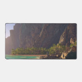 Landeinde Bureaumat (Voorkant)