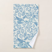 Landelijk Frans Bad Handdoek (Handdoek)