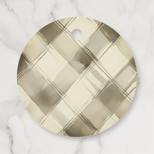 Landelijk Fruit Bruidsfeest - Rechtstreeks van de Bedankjes Labels (Achterkant)