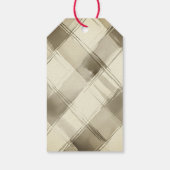 Landelijk Fruit Bruidsmeisjesfeestje Met Verse Pro Cadeaulabel (Achterkant)