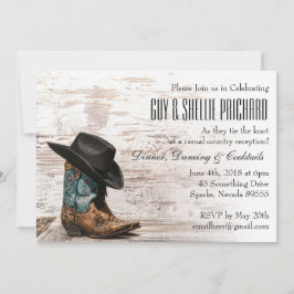 Landelijk huwelijk kaart