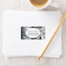 Landelijke bijtende vogelboom