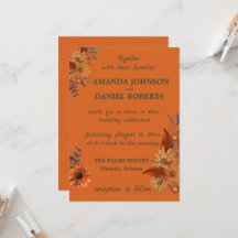 Landelijke bloemen die slechts wachten om uw gaste