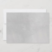 Landelijke Boerderij-weddenschappen Kaart (Achterkant)