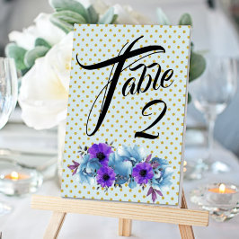 Landelijke Cottage Rozen Trouw Suite Douche Feest Kaart