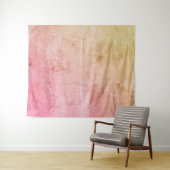 Landelijke Fototextuur Studio Achtergrond Wandkleed (In Situ (horizontaal))