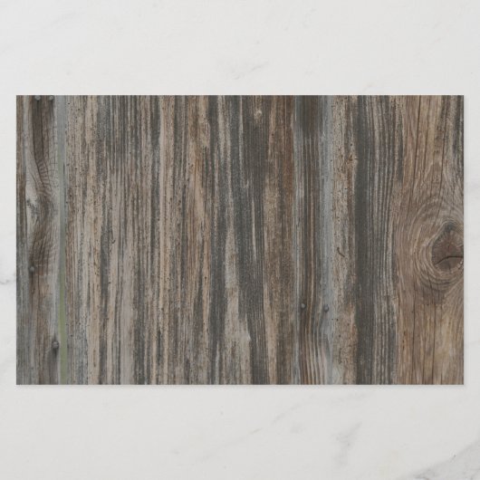 Landelijke fotoweddenschappen - Begrotingsdocument Flyer (Achterkant)