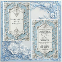 Landelijke Franse Landelijke Shabby Chic Bloemige 