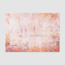  landelijke gedempte witte textuur