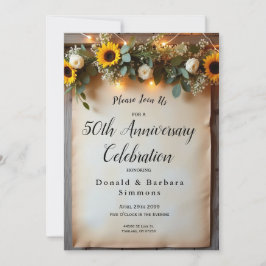 Landelijke Gouden Uur Verzamelingen Kaart