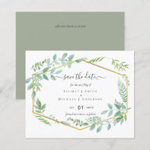 Landelijke groene planten op drijfhout budget brui