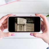 Landelijke hek Post Land Boerderij Weddenschap Kaart