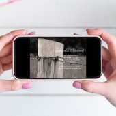 Landelijke hek Post Weddenschap Bespaar de datum Save The Date