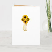 Landelijke Kaart voor het programma voor roestvrij (Achterkant)