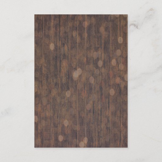 Landelijke kant en Kaart voor nadere informatie ov (Achterkant)