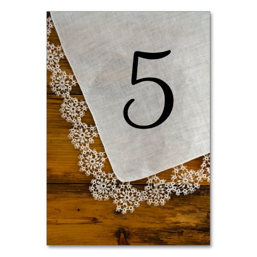 Landelijke kant en streepjesnummers van weddenscha kaart (Achterkant)