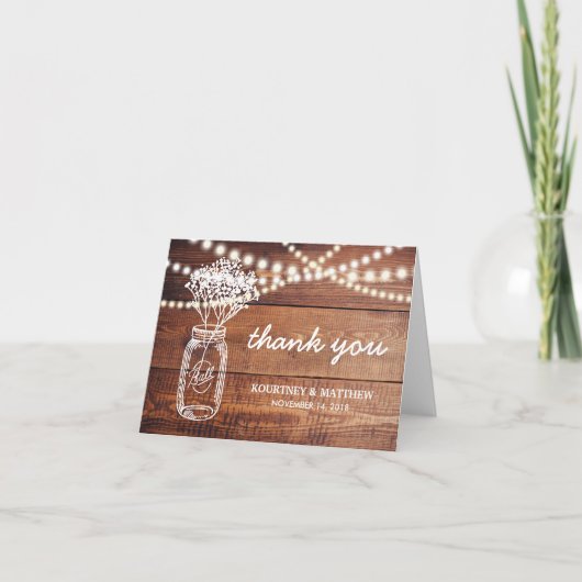 LANDELIJKE METSELSTENEN POT BEDANKT (Voorkant)