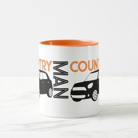 Landelijke Mok (Midden)