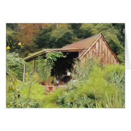 Landelijke omkoperij