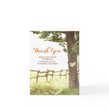 landelijke oude boom landelijke bruiloft bedankkaa