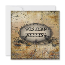 landelijke prikkeldraad western country cowboy bru