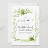 Landelijke Roestische Online Virtuele Weddenschap Kaart (Voorkant)