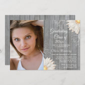 Landelijke roestvrijdadelijke fotograaf kaart (Voorkant / Achterkant)