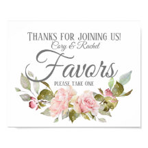 Landelijke Roze Rozen Boeket Favorieten  