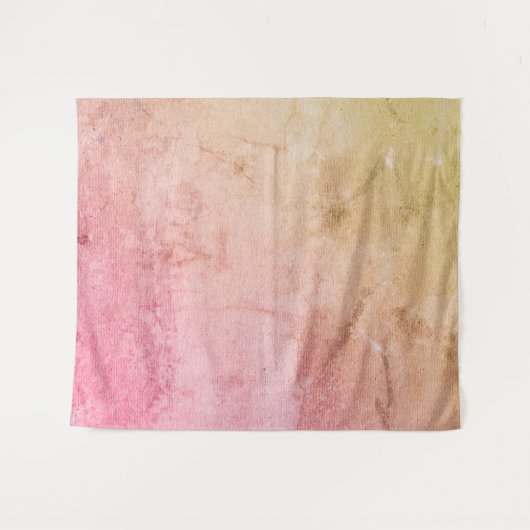 Landelijke rustieke foto gestructureerde studio ac wandkleed (Voorkant (horizontaal))