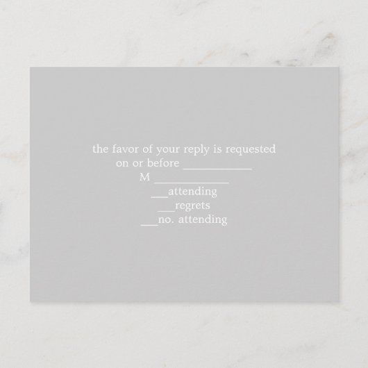 landelijke schuur hout champagne western country b uitnodiging briefkaart (Achterkant)