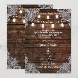 Landelijke schuur houten en metselwerkpotten bruil kaart